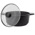 Maunfeld MF24GLX01CR