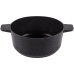 Maunfeld MF24GLX01CR