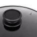Maunfeld MF24GLX01CR