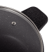 Maunfeld MF24GLX01CR