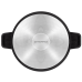 Maunfeld MF24GLX01CR