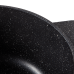 Maunfeld MF24GLX01CR