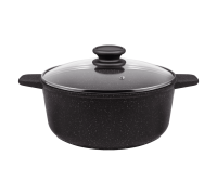 Maunfeld MF24GLX01CR