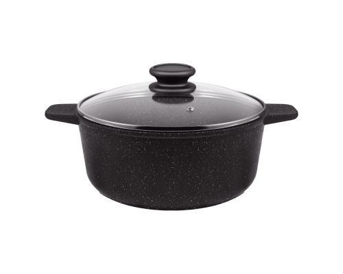 Maunfeld MF24GLX01CR