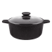Maunfeld MF24GLX01CR