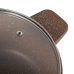 Maunfeld MF22CRM01CR