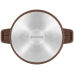 Maunfeld MF22CRM01CR