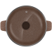 Maunfeld MF22CRM01CR