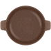 Maunfeld MF22CRM01CR