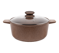 Maunfeld MF24CRM01CR
