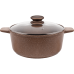 Maunfeld MF24CRM01CR