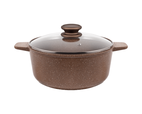 Maunfeld MF26CRM01CR