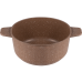 Maunfeld MF26CRM01CR