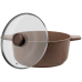 Maunfeld MF26CRM01CR