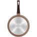 Maunfeld MF26CRM01FP