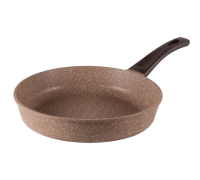 Maunfeld MF26CRM01FP