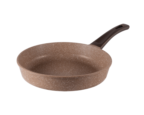 Maunfeld MF28CRM01FP