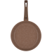 Maunfeld MF28CRM01FP