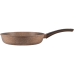 Maunfeld MF28CRM01FP