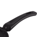Maunfeld MF22GLX01PP