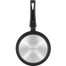 Maunfeld MF22GLX01PP