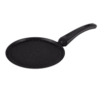 Maunfeld MF22GLX01PP