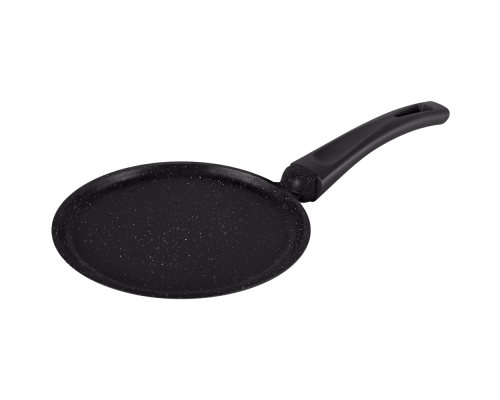 Maunfeld MF22GLX01PP