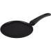 Maunfeld MF22GLX01PP
