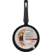 Maunfeld MF22GLX01PP