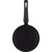 Maunfeld MF22GLX01PP