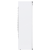 Maunfeld MBFR177NFWGR Inverter