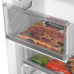 Maunfeld MBFR177NFWGR Inverter