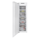 Maunfeld MBFR177NFWGR Inverter