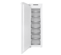Maunfeld MBFR177NFWGR Inverter