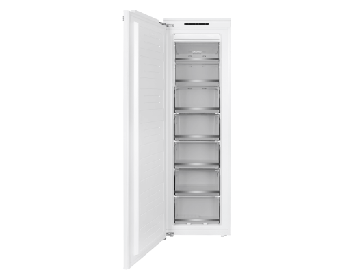 Maunfeld MBFR177NFWGR Inverter