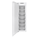 Maunfeld MBFR177NFWGR Inverter