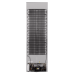 Maunfeld MBFR177NFWGR Inverter