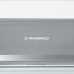 Maunfeld MBFR177NFWGR Inverter