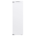Maunfeld MBFR177NFWGR Inverter