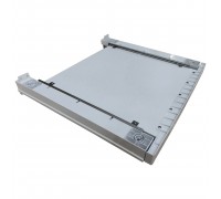 Korting DSK 350