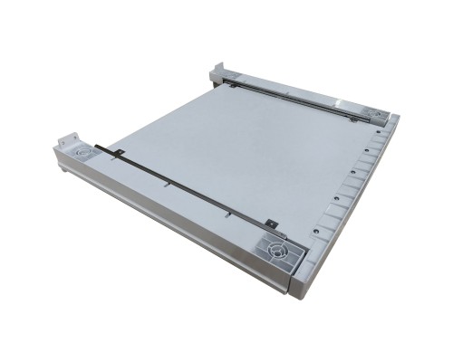 Korting DSK 350