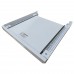 Korting DSK 350