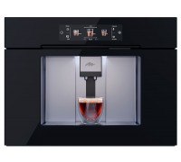 Millen MBCM 8801 BL