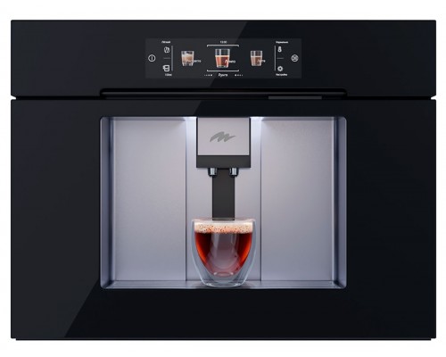 Millen MBCM 8801 BL
