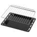 Maunfeld AEOH6062BG