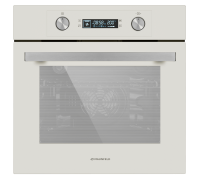 Maunfeld AEOH6062BG