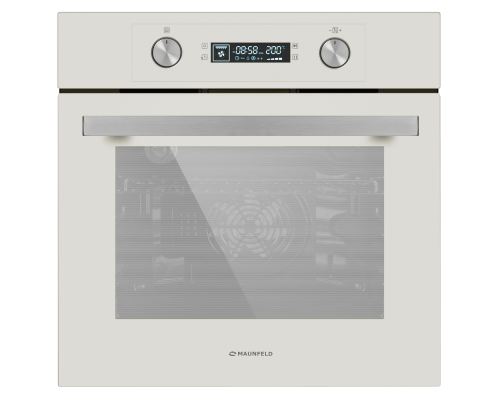 Maunfeld AEOH6062BG