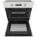 Maunfeld AEOH6062BG