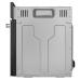 Maunfeld AEOH6062BG