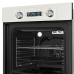 Maunfeld AEOH6062BG
